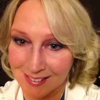 Gail Reiser