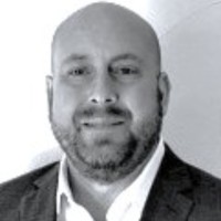 Erik Klumpe