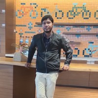 Sagar Adhikam