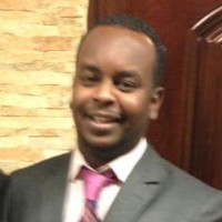 Nasr Ali