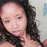 Shanay Tucker