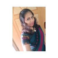 Sathya Vellingiri