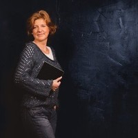 Gitte Kanstrup