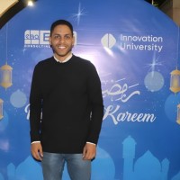 Khalil Atef