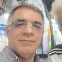 Mostafa Buddy
