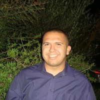 Nick Delte