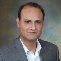 Gaurav Rawal