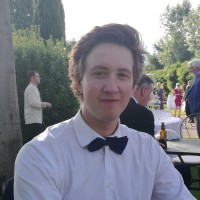 Vegard Skulstad