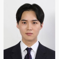 김형덕