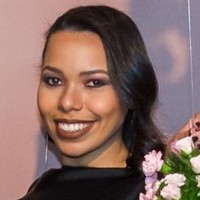 Priscila Vieira de Souza