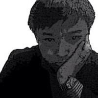 Eason Shen