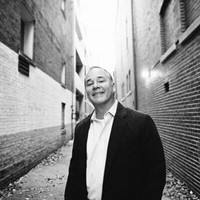 Jeff Ramsey