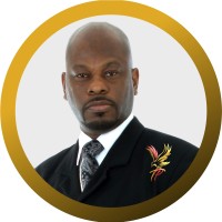 Daniel Oke