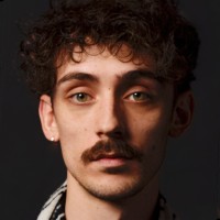 Martijn De Geele
