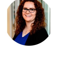Heather Buffington