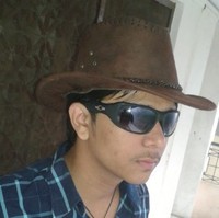 CHIRAG PATEL