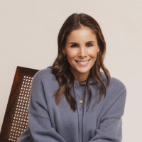 Stephanie Bergström