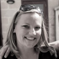 Emma Waring