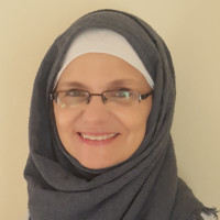 Heidi Aboutaj