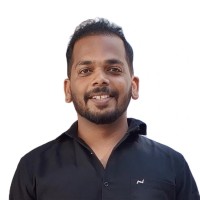 Akash Mane
