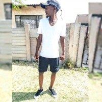 Michael Siphoesihle