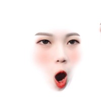 朱飞燕