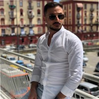 Mario Ippolito