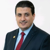Abdelrahman Bahi