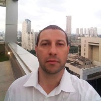 Kelson Silva