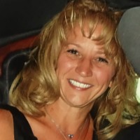 Diane Dagg