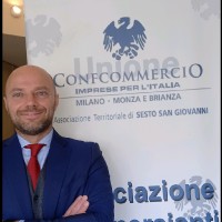 Andrea Vivaldini
