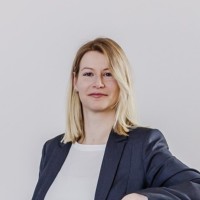 Anja Leopold