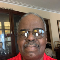 Herman Morgan