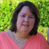 Wendy Cook