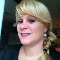 Susanne Koken- Eurlings