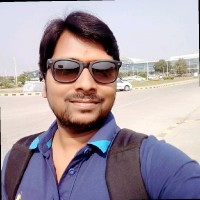 Avaneesh Srivastava