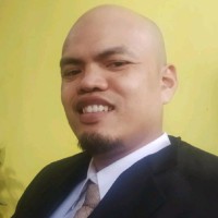 Muhammad Rinaldi