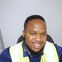 David Tshabalala