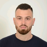 Karlo Štura