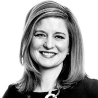 Wendy Murray