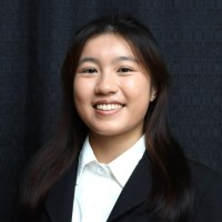 Ashley Ng