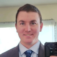 Andrew Mccoy