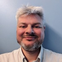 Oscar Janicki