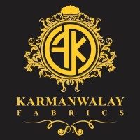 Karmanwalay Fabrics