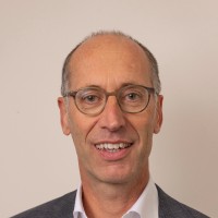 Gabino Dorigo