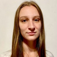 Florencia Sofia Raffin