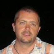 Marcel Cull