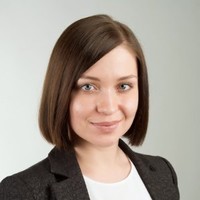 Anna Shadrina