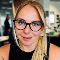 Anna Ostaszewska