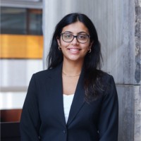 Rajul Ghelani